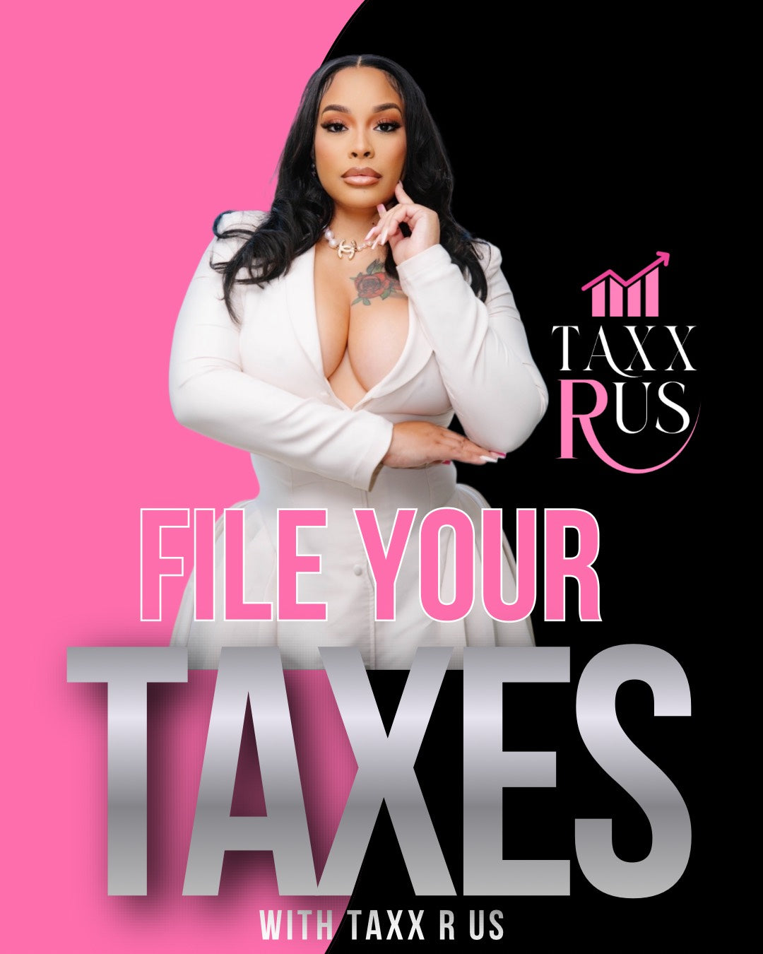 File Your Business Taxes