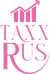 Taxx R Us